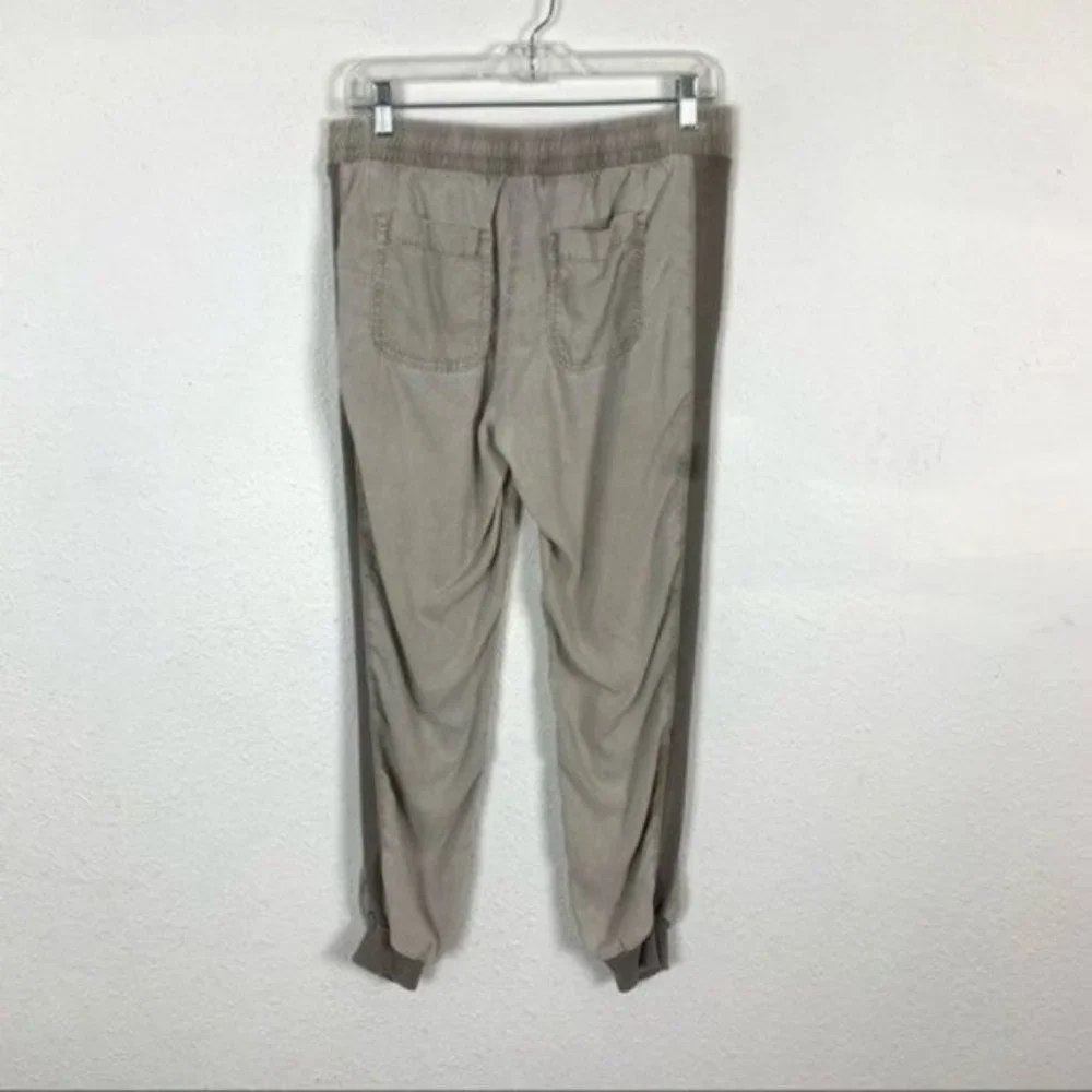cloth & stone comfortable grey